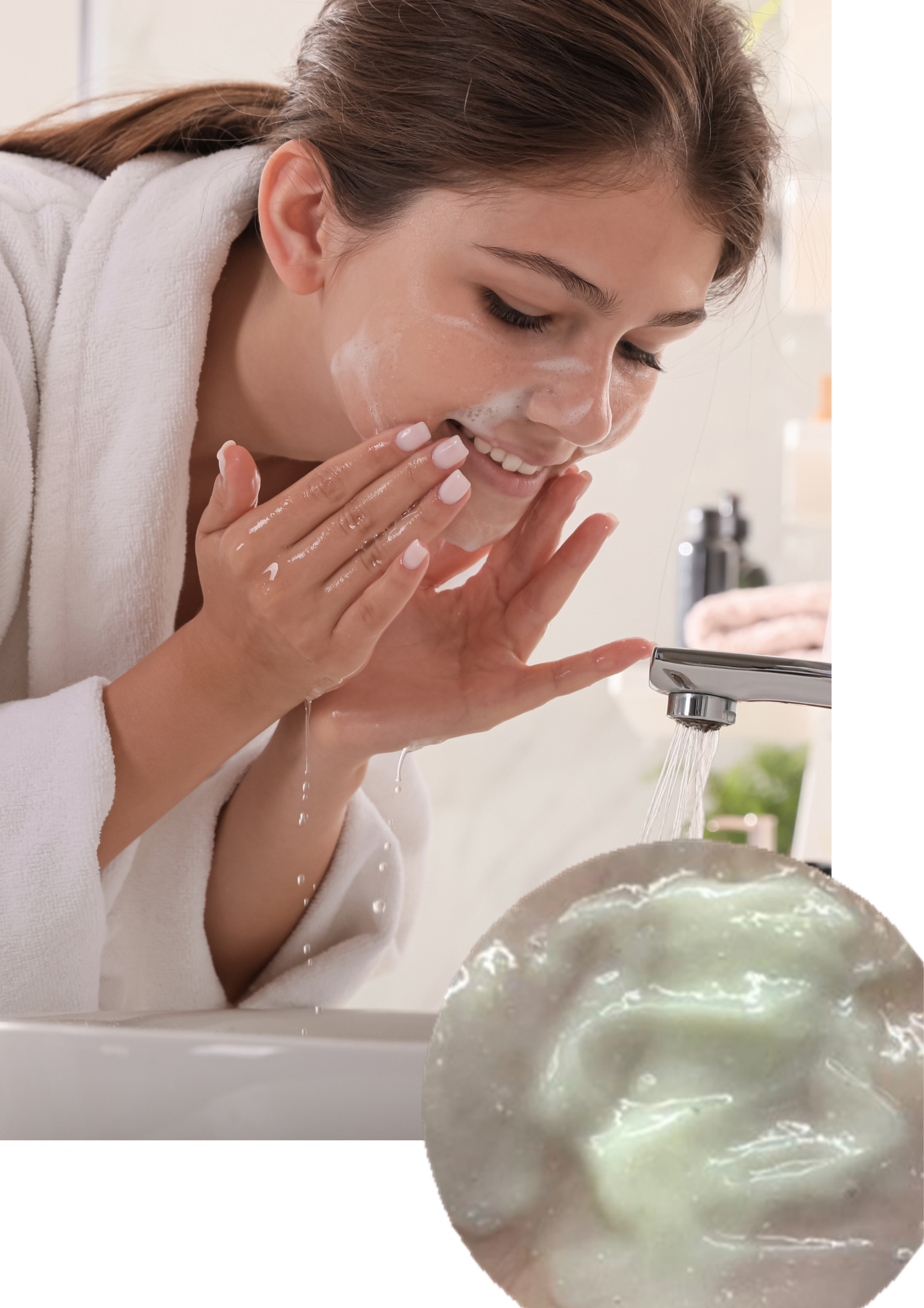 Image Title Alt Image