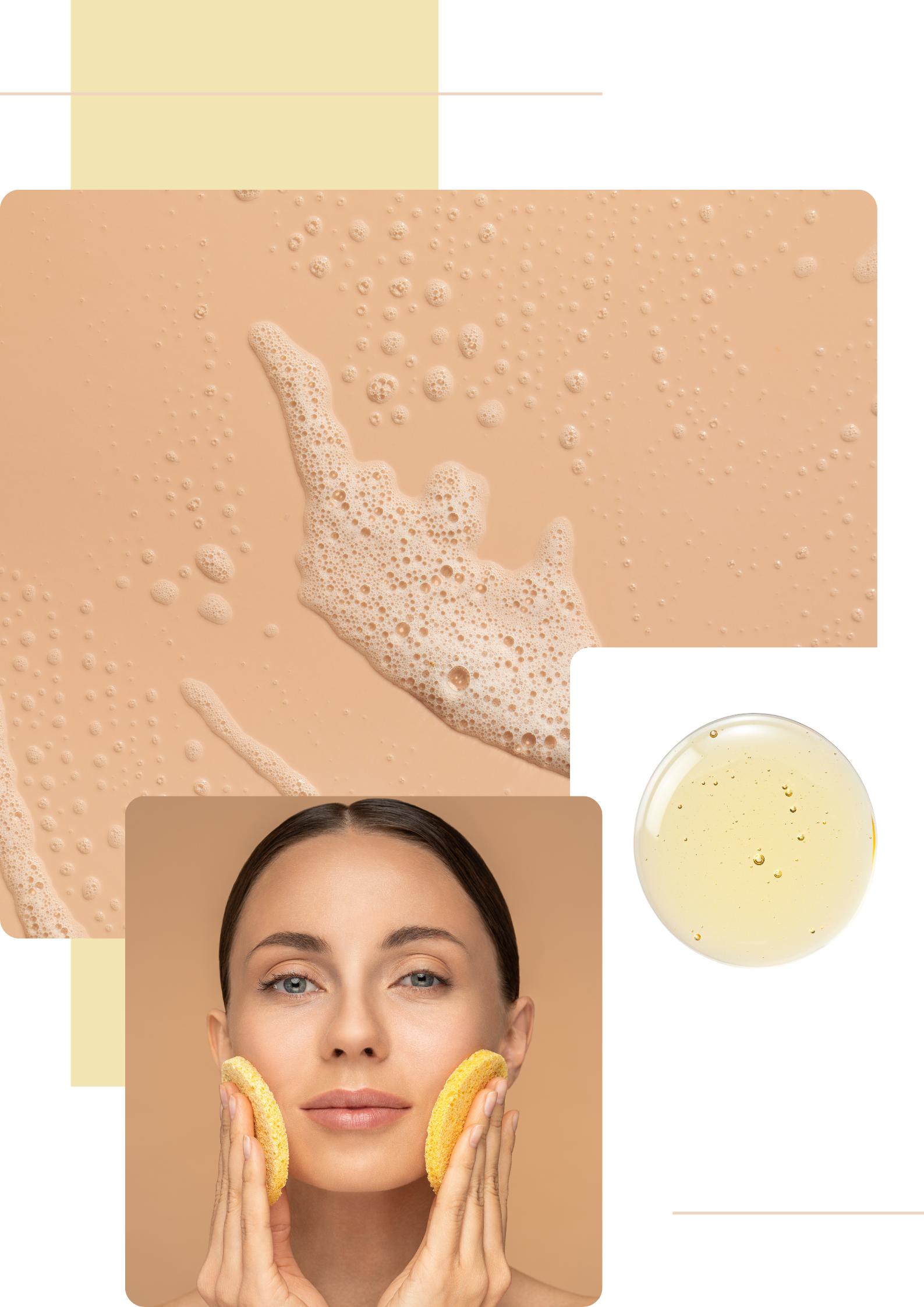 Image Title Alt Image