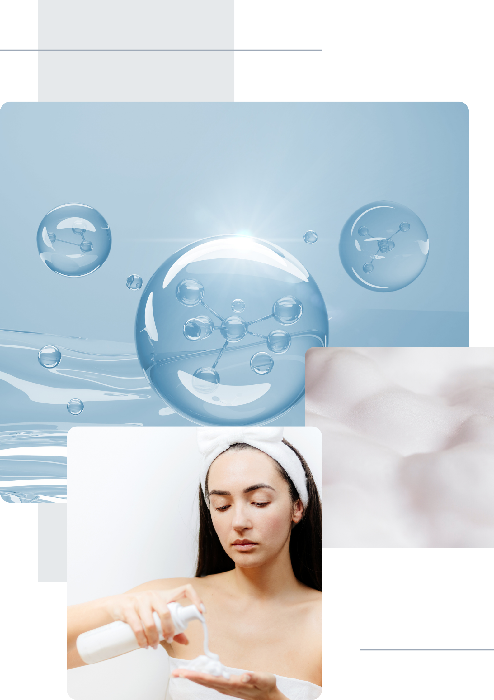 Image Title Alt Image