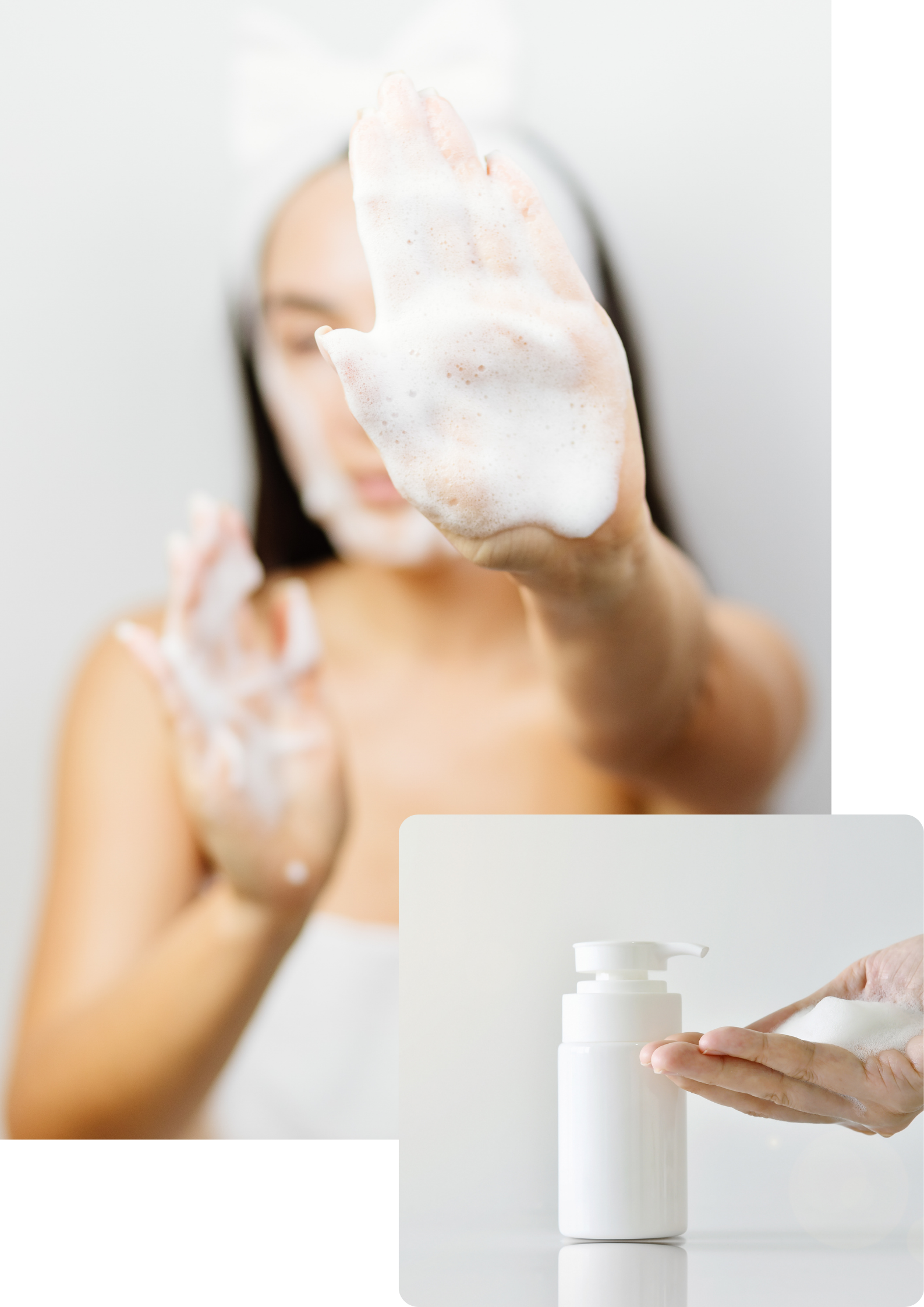 Image Title Alt Image